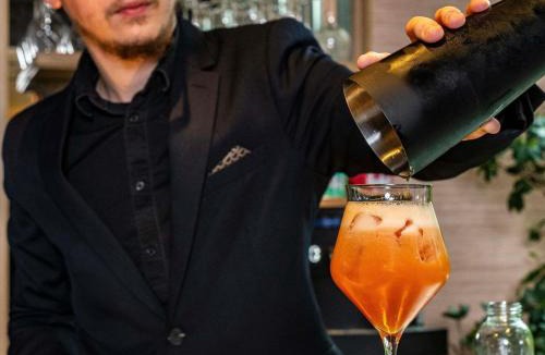 Reims Hotel | Novotel Suites Reims Centre