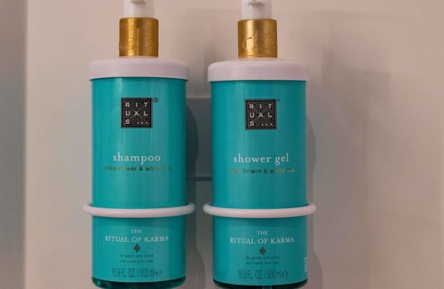 Reims Hotel | Novotel Suites Reims Centre