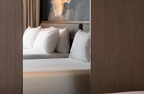 Canley Vale Hotel | Novotel Sydney Cabramatta