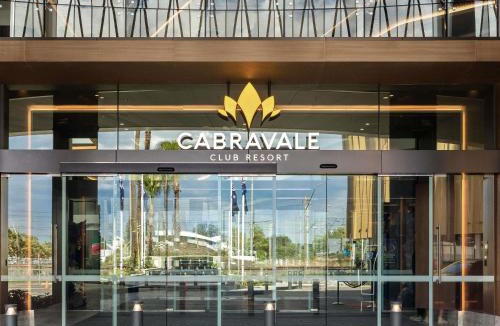 Canley Vale Hotel | Novotel Sydney Cabramatta
