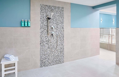 Willowdale Hotel | Novotel Toronto North York