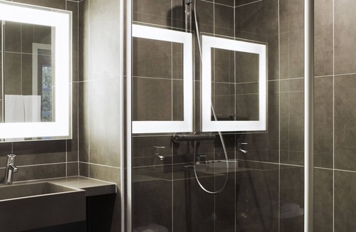 Victor Hugo District Hotel | Novotel Toulouse Centre Wilson