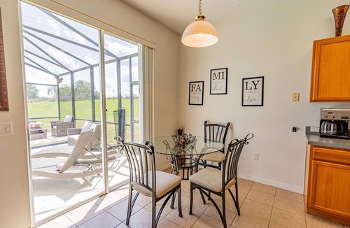 Windwood Bay House | NOW ACCEPTING LONG-TERM AND SHORT-TERM RENTALS