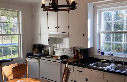 Albany House | NOW BOOKING FOR SUMMER and FALL 2021