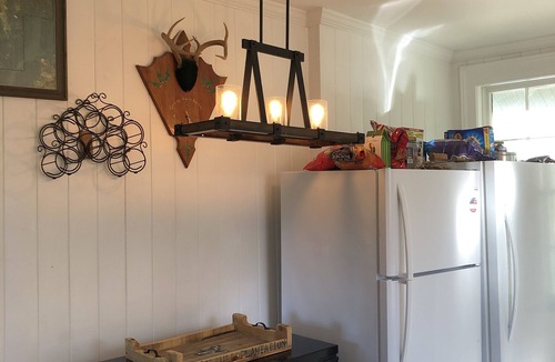 Albany House | NOW BOOKING FOR SUMMER and FALL 2021