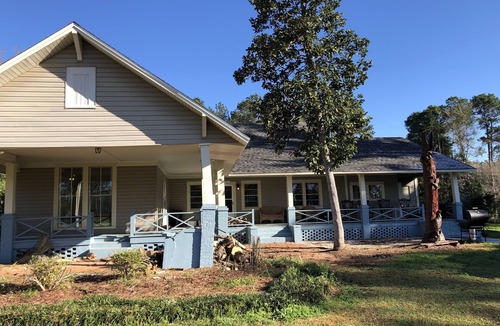 Albany House | NOW BOOKING FOR SUMMER and FALL 2021