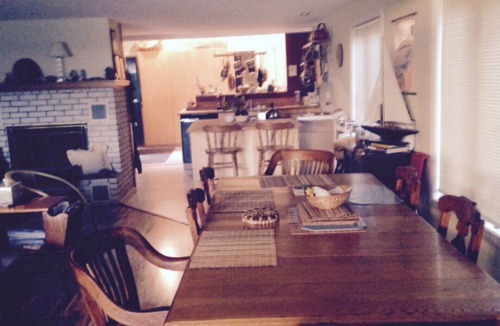 Central Lake House | Now booking summer 2026