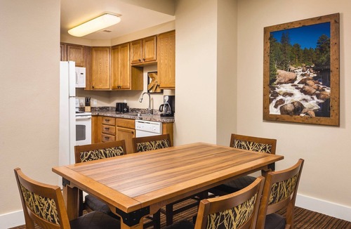 Estes Park Resort | Now we are talking … ESTES!