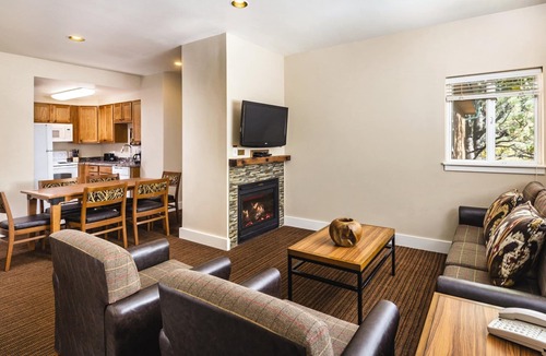 Estes Park Resort | Now we are talking … ESTES!