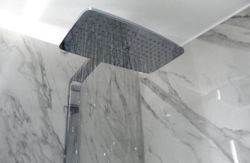 West Kensington Hotel | NOX Olympia