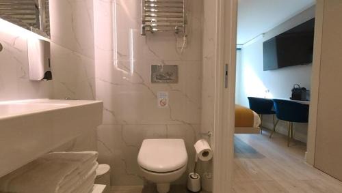 West Kensington Hotel | NOX Olympia