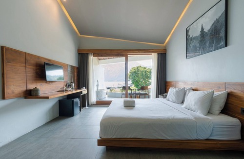 Kedisan Hotel | Noya Hotel