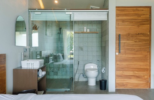 Kedisan Hotel | Noya Hotel