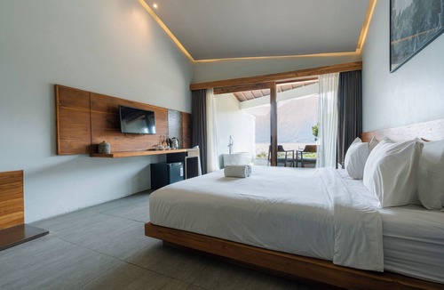 Kedisan Hotel | Noya Hotel