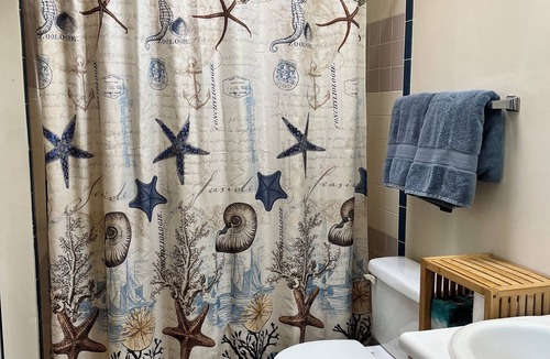 Santa Fe Apartment | nPeaceful Adobe Casita close to Plaza