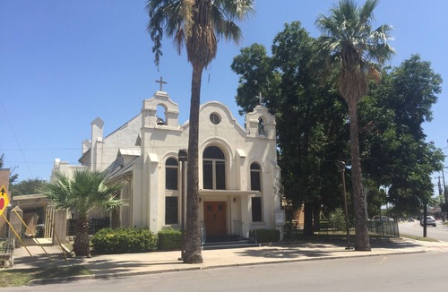 Midtown House | nPrivate Romantic Retreat– 8 Min to Downtown SA