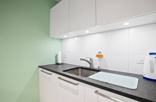 Lenzerheide Apartment | Nr.14 Haus Astoria by Interhome