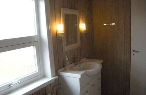 Norre Nebel Hostel | Nr Nebel overnatning - Hostel