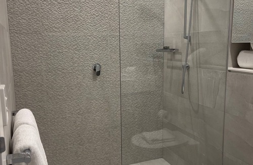 North Ryde Apartment | NR005 - Whiteside- North Ryde