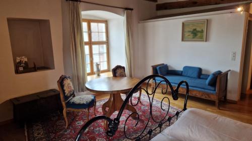 Gunzwil Hotel | NRAR Hotel Hirschen