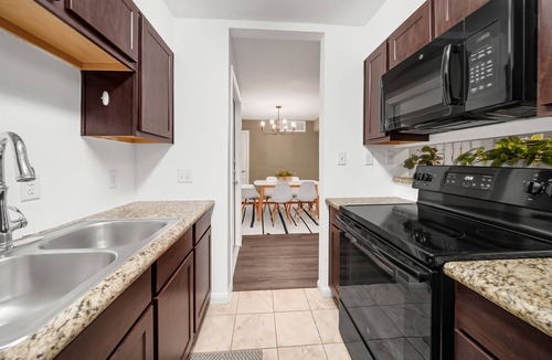 South Main Condo | NRG Walking Distance/Medical center/Museum