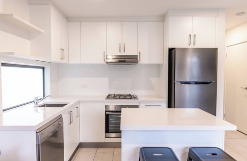 Golden Point Other | NRMA Ballarat Holiday Park