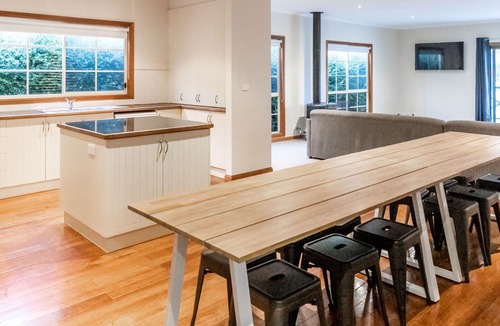 Golden Point Other | NRMA Ballarat Holiday Park