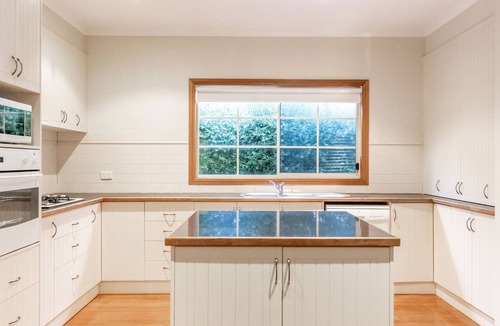 Golden Point Other | NRMA Ballarat Holiday Park