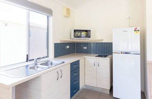 Batehaven Other | NRMA Batemans Bay Holiday Park