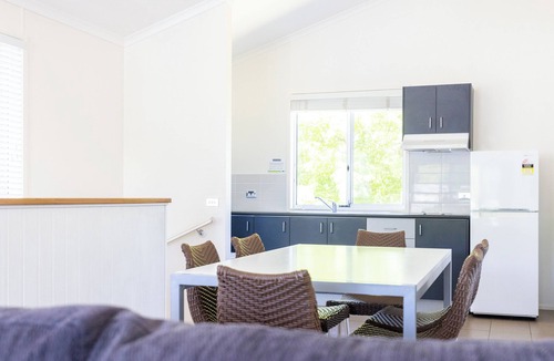 Batehaven Other | NRMA Batemans Bay Holiday Park