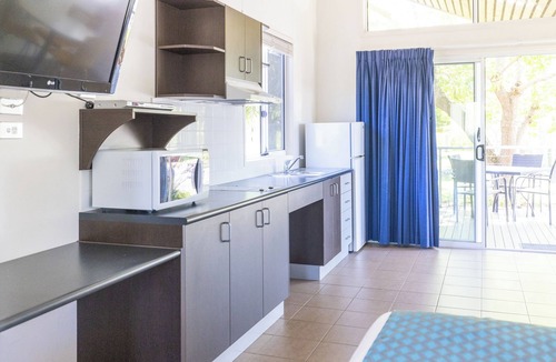 Batehaven Other | NRMA Batemans Bay Holiday Park