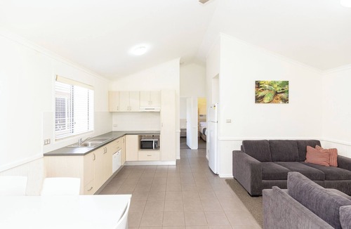 Batehaven Other | NRMA Batemans Bay Holiday Park