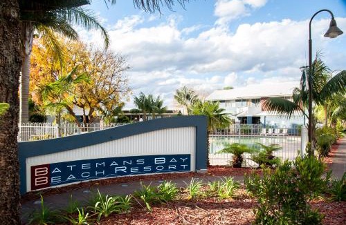Batehaven Other | NRMA Batemans Bay Resort