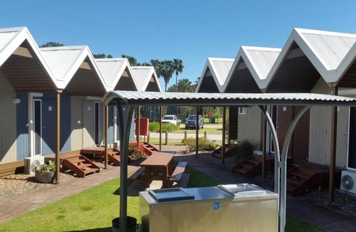 Batehaven Other | NRMA Batemans Bay Resort