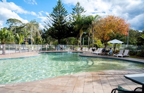 Batehaven Other | NRMA Batemans Bay Resort