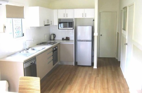 Budgewoi Other | NRMA Budgewoi Holiday Park