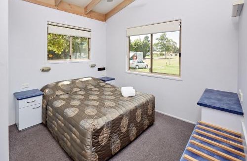 Canton Beach Resort | NRMA Canton Beach Holiday Park