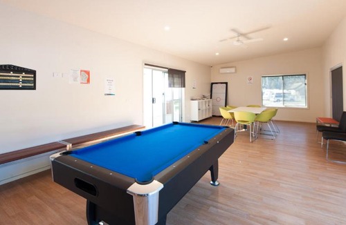 Echuca Other | NRMA Echuca Holiday Park