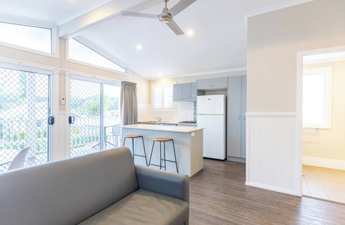 Tuncurry Other | NRMA Forster Tuncurry Holiday Park