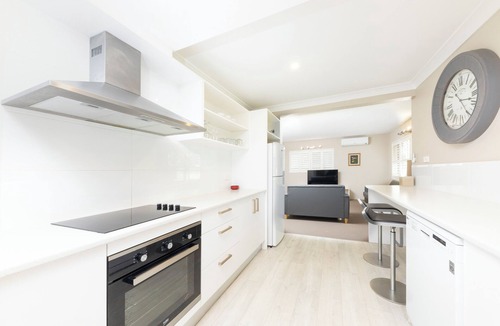 Tuncurry Other | NRMA Forster Tuncurry Holiday Park