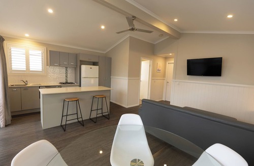 Tuncurry Other | NRMA Forster Tuncurry Holiday Park