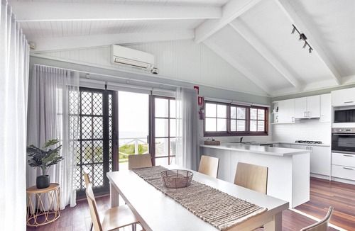 South Durras Other | NRMA Murramarang Beachfront Holiday Resort