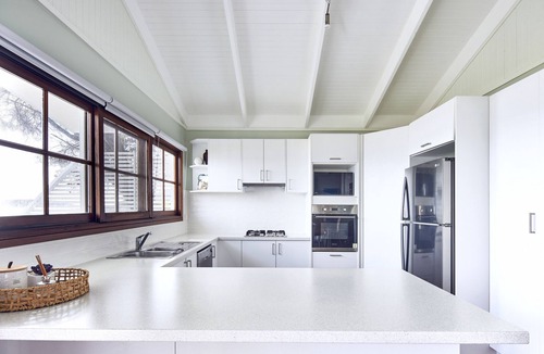 South Durras Other | NRMA Murramarang Beachfront Holiday Resort