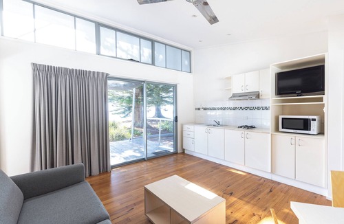 South Durras Other | NRMA Murramarang Beachfront Holiday Resort