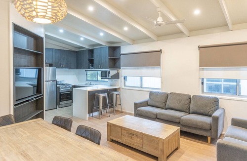 Allansford Other | NRMA Warrnambool Riverside Holiday Park