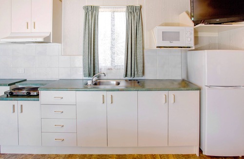 Allansford Other | NRMA Warrnambool Riverside Holiday Park