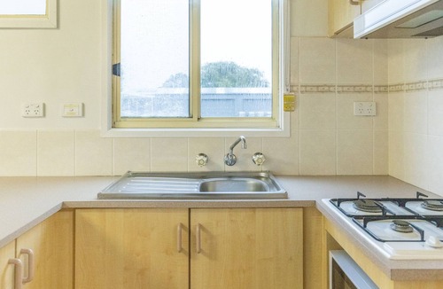 Allansford Other | NRMA Warrnambool Riverside Holiday Park