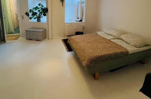 København N Apartment | Nrrebro Flat - live like a local