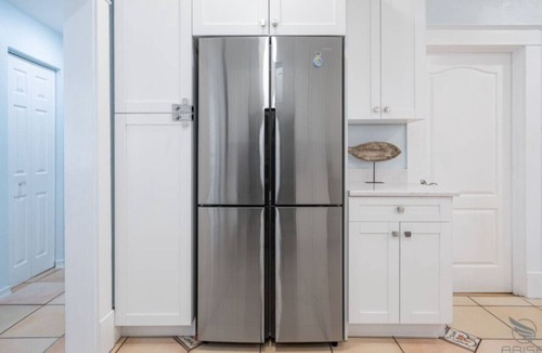 Historic District House | NSB Oasis: Private Pool Retreat