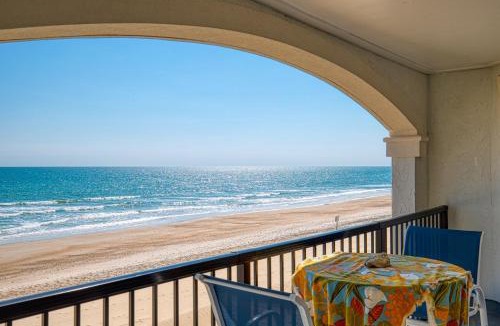 North Topsail Beach House | NTBVC215A Villa Capriani 215-A